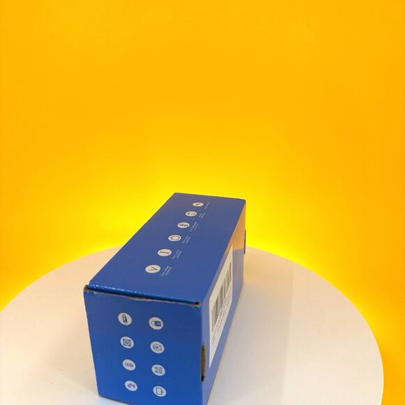 Copied - AC100-240V to DC 12V 1A Power Supply - Picture 8 of 16